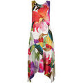 Robe Lisca Robe estivale mi-longue sans manches ROMA Robe Lisca Robe estivale mi-longue sans manches ROMA Grenoble