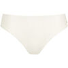 Maillots de bain Lisca Bas maillot slip de bain taille haute MALAGA