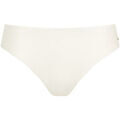 Maillots de bain sur Grenoble : Maillots de bain Lisca Bas maillot slip de bain taille haute MALAGA