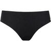 Maillots de bain Lisca Bas maillot slip de bain taille haute MALAGA