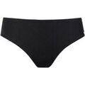 Maillots de bain sur Grenoble : Maillots de bain Lisca Bas maillot slip de bain taille haute MALAGA
