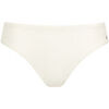 Maillots de bain Lisca Bas maillot slip de bain MALAGA