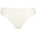Maillots de bain sur Grenoble : Maillots de bain Lisca Bas maillot slip de bain MALAGA
