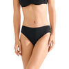 Maillots de bain Lisca Bas maillot slip de bain taille haute IMPERIA