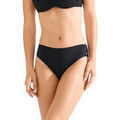 Maillots de bain sur Grenoble : Maillots de bain Lisca Bas maillot slip de bain taille haute IMPERIA