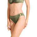 Maillots de bain sur Grenoble : Maillots de bain Lisca Bas maillot slip de bain IMPERIA