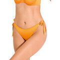 Maillots de bain sur Grenoble : Maillots de bain Lisca Bas maillot slip de bain taille basse KARPATHOS Cheek