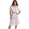 Robe Selmark Robe mi-longue de plage COMPLEMENTOS Mare