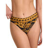 Maillots de bain Selmark Bas maillot slip de bain ACANTHUS Mare
