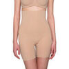 Produits gainants Luna Splendida Panty taille ultra haute gainant SCULPT Splendida Beige