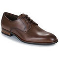 Chaussures de ville homme sur Grenoble : Derbies Lloyd BEN