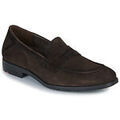 Chaussures de ville homme sur Grenoble : Mocassins Lloyd LEONE