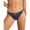 Maillots de bain Selmark Bas maillot slip de bain bikini taille basse BAIKAL