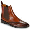 Boots Melvin & Hamilton MARTIN 5