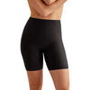 Produits gainants Selmark Panty taille haute modelant gainant ESSENTIAL Noir