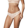 Culottes & slips Selmark Culotte ONE AND LACE Beige