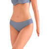 Maillots de bain Lisca Bas maillot slip de bain LASCARI