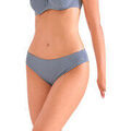 Maillots de bain sur Grenoble : Maillots de bain Lisca Bas maillot slip de bain LASCARI