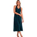 Robe Admas Robe estivale longue fines Night