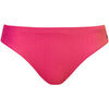 Maillots de bain Lisca Bas maillot slip de bain NAIROBI