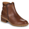 Bottines Pikolinos MEDINA W0D Grenoble