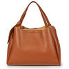 Sac ordinateur JB Martin ALMA