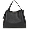 Sac ordinateur JB Martin ALMA