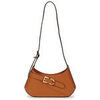 Sac a main JB Martin COLETTE