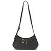 Sac a main JB Martin COLETTE