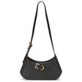 Sac a main JB Martin COLETTE Grenoble
