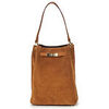 Sac a main JB Martin GIULIA