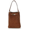Sac a main JB Martin GIULIA