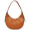 Sac a main JB Martin LILYA