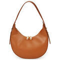 Sac a main JB Martin LILYA Sac a main JB Martin LILYA Grenoble
