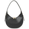 Sac a main JB Martin LILYA