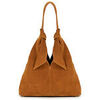 Sac a main JB Martin LISA