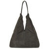 Sac a main JB Martin LISA