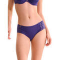 Culottes & autres bas
sur Grenoble : Shorties & boxers Lisca Shorty INFINITY Cheek Violet