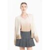Gilet Studio Cashmere8 NAMI 12