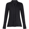 Chemises sur Grenoble : Chemise Lisca Chemise manches longues REMI