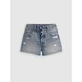 Short Levis 56327 0472 - 501 ORIGINAL SHORT-VERIFIED VINTAGE SHORT