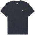 Tee-shirts sur Grenoble : T-shirt Quiksilver Mw Neps