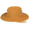 Chapeaux sur Grenoble : Chapeau Nyls Cr&eacute;ation Bob Mixte multicolor
