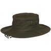 Chapeau Nyls Cr&eacute;ation Grand Mixte multicolor