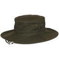 Chapeaux sur Grenoble : Chapeau Nyls Cr&eacute;ation Grand Mixte multicolor