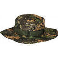 Chapeau Nyls Cr&eacute;ation Chapeau Homme multicolor