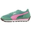 Baskets basses Puma EASY RIDER DC4