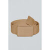 Ceinture Polo Club BRAHIM