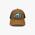 Casquettes sur Grenoble : Casquette Serge Blanco Casquette