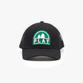 Casquettes sur Grenoble : Casquette Serge Blanco Casquette